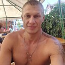 Андрей, 40 лет