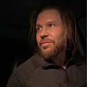 Тимофей, 41 год