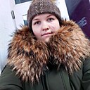 Полина, 26 лет