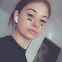 Ольга, 36 лет