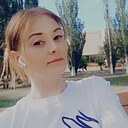 Ольга, 36 лет