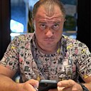 Сергей, 37 лет