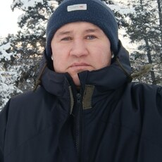 Фотография мужчины Юрий, 37 лет из г. Астана