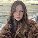 Елена, 36 лет