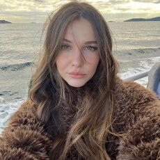 Фотография девушки Елена, 36 лет из г. Белово