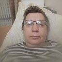 Владимир, 56 лет