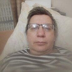 Фотография мужчины Владимир, 56 лет из г. Волгоград