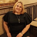 Елена, 37 лет