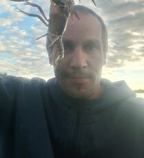 Фотография мужчины Евгений, 43 года из г. Вологда