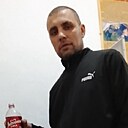 Денис, 37 лет