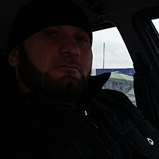 Фотография мужчины Murad, 35 лет из г. Обнинск