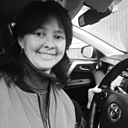 Наталья, 46 лет