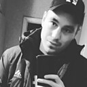 Иван, 24 года