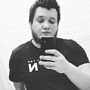 Родион, 33 года