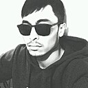 Азамат, 29 лет