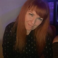 Фотография девушки Татьяна, 44 года из г. Ростов-на-Дону