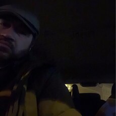 Давид, 36 из г. Берлин.