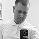 Дима, 24 года