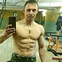 Владислав, 42 года