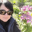 Елена, 45 лет