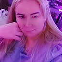 Олеся, 34 года