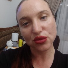 Фотография девушки Oksana, 40 лет из г. Нижний Новгород