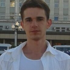 Фотография мужчины Кирилл, 34 года из г. Калининград