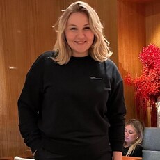 Фотография девушки Natali, 37 лет из г. Могилев