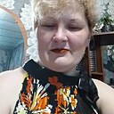 Анастасия, 39 лет