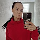 Елизавет, 32 года