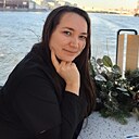 Марта, 31 год