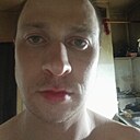 Сергей, 36 лет