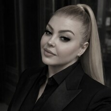 Фотография девушки Лєна, 43 года из г. Днепр