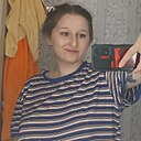 Настя, 26 лет