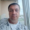 Славик, 43 года