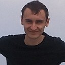 Игорь, 25 лет