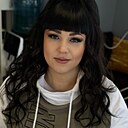 Наталия, 42 года