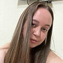 Ольчик, 19 лет