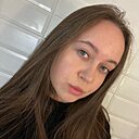 Ольчик, 19 лет