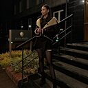 Марина, 21 год