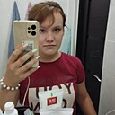 Мария, 19 лет