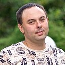 Анатолий, 34 года