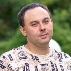 Фотография мужчины Анатолий, 34 года из г. Тольятти