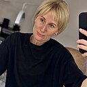 Ольга, 35 лет