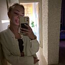 Анастасия, 26 лет