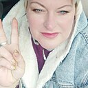 Алёна, 45 лет