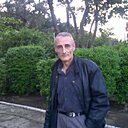 Vladimir, 64 года