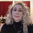 Елена, 60 лет