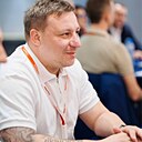 Анатолий, 30 лет