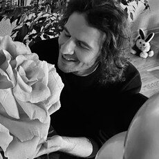 Фотография мужчины Никита, 40 лет из г. Сясьстрой